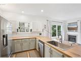 606 Nevada St - Photo 13