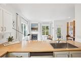 606 Nevada St - Photo 14