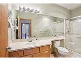 606 Nevada St - Photo 15