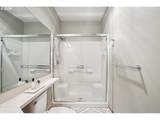606 Nevada St - Photo 16