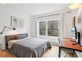 606 Nevada St - Photo 18