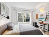 606 Nevada St - Photo 19