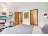 606 Nevada St - Photo 20