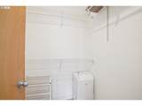 606 Nevada St - Photo 21