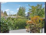 606 Nevada St - Photo 22