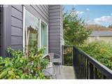 606 Nevada St - Photo 23
