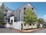 606 Nevada St - Photo 24