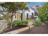 606 Nevada St - Photo 25