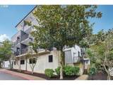 606 Nevada St - Photo 26