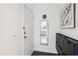 606 Nevada St - Photo 3