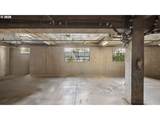 606 Nevada St - Photo 30