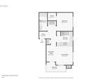 606 Nevada St - Photo 33