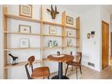 606 Nevada St - Photo 6
