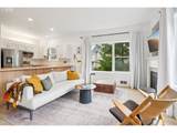 606 Nevada St - Photo 8