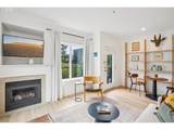 606 Nevada St - Photo 9