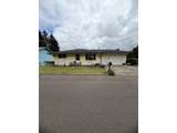 469 Westmont Dr - Photo 1