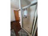 469 Westmont Dr - Photo 10