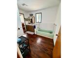 469 Westmont Dr - Photo 11
