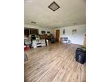 469 Westmont Dr - Photo 14