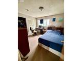 469 Westmont Dr - Photo 15