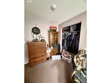 469 Westmont Dr - Photo 16