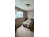 469 Westmont Dr - Photo 17