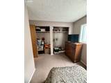 469 Westmont Dr - Photo 18