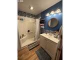469 Westmont Dr - Photo 19