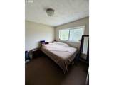 469 Westmont Dr - Photo 20