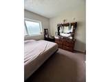 469 Westmont Dr - Photo 21