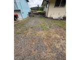469 Westmont Dr - Photo 24