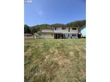 469 Westmont Dr - Photo 25