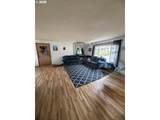 469 Westmont Dr - Photo 3