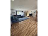 469 Westmont Dr - Photo 4