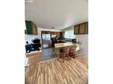 469 Westmont Dr - Photo 5