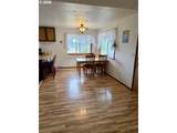 469 Westmont Dr - Photo 6