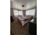 469 Westmont Dr - Photo 7