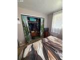 469 Westmont Dr - Photo 8