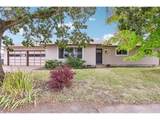 307 Atwater St - Photo 1