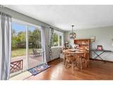 307 Atwater St - Photo 10