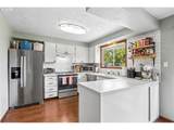 307 Atwater St - Photo 11