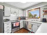 307 Atwater St - Photo 12