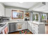 307 Atwater St - Photo 13