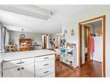307 Atwater St - Photo 14