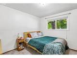 307 Atwater St - Photo 15