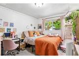 307 Atwater St - Photo 17