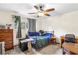 307 Atwater St - Photo 19