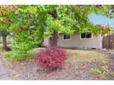 307 Atwater St - Photo 2