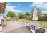 307 Atwater St - Photo 20