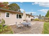 307 Atwater St - Photo 21